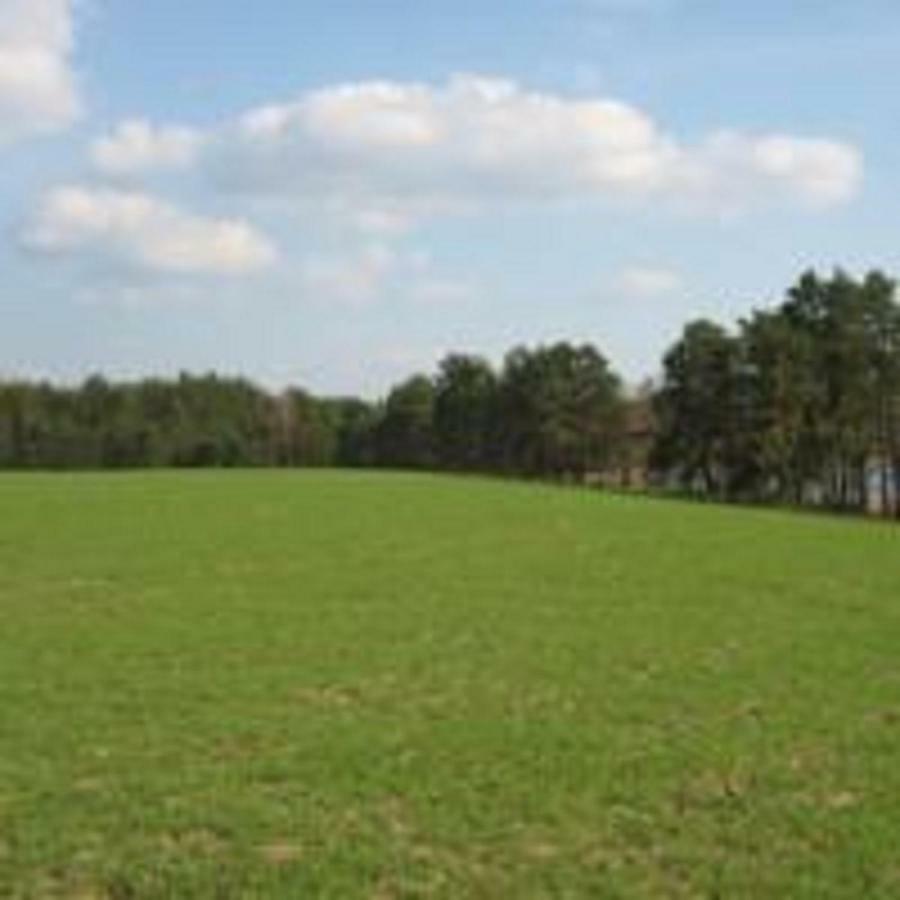 Walpusz Holiday Home Szczytno  Exteriér fotografie
